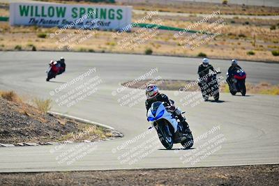 media/Oct-24-2025-2WTD (Fri) [[491f36c2bf]]/B Group/Session 1 (Turn 4 Outside)/